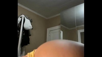 wooly and wild chick