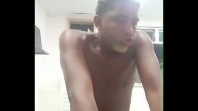 NA HORA DO LANCHE FUNCION&Aacute;RIOS DO MERCADO  GUANABARA NO RIO DE JANEIRO FAZENDO SEXO NA SEMANA DE CARNAVAL