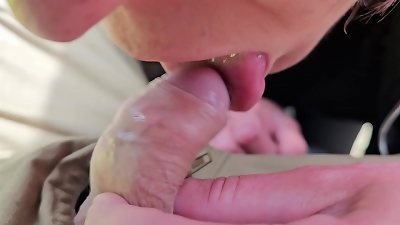 petite beef whistle playing try make Him rock-hard but No Success evens suck Well