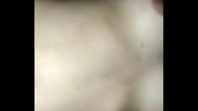 Indian Couples xxx pussy drilling honeymoon