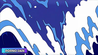 "Are You Sure?" Aletta Ocean roughest & MOST heavy lovemaking of HER LIFE! &ndash; pornography DAN 4K