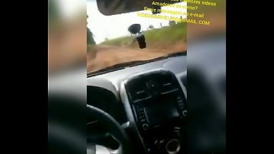 compila&ccedil;&atilde;o de varios maridos cornos filmando suas gostosas 4