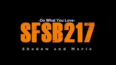 lil' grandma loves To blow