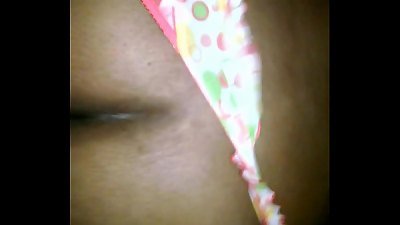 bbw ass backshots one