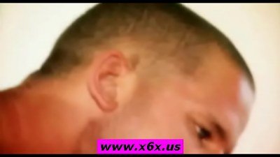 shay jordan - domination