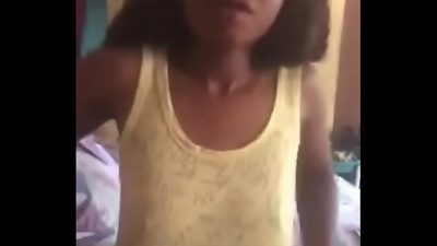 harmless looking but not so innocent