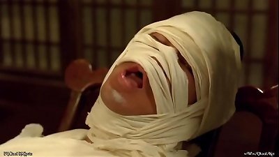 T&acirc;n Kim B&igrave;nh Mai&period;MP4