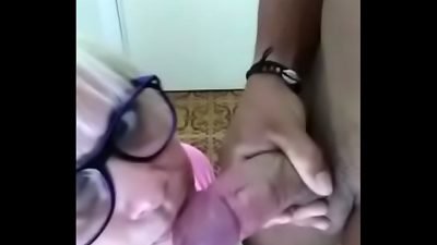 swallowing jism - @michelle nadinec