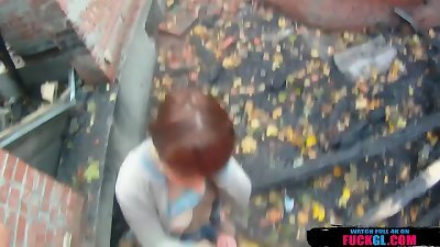 pummeling glasses. Compilation #357 Aurora Monroe, Diana, Dillion Carter, Zoey Foxx, Kitana Demida