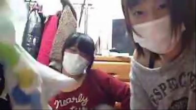 ï¼ˆ2014å¹´11æœˆ25æ—¥ï¼‰