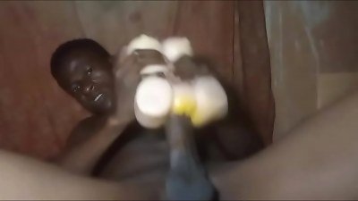 Free yam-sized bum sex copsGratis grootgat seks polisiemanne