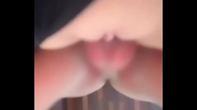 I'LL DO EVERYTHING TO GET THIS fresh girl