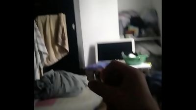 Tengo sexo con mi madrastra per mi papa toca la puerta