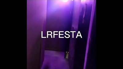 lil' cockslut eats my entire schlong and drinks the milk. (COMFORTABLE ON THE NETWORK)