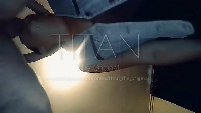 Consejo Gratis: Hay que repetir esta apuesta POR SEXO anal en este mundial 2022