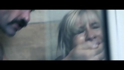 orgy scene russian total VIDEO: http://maetrimal.com/9919277/prgt-knzrv