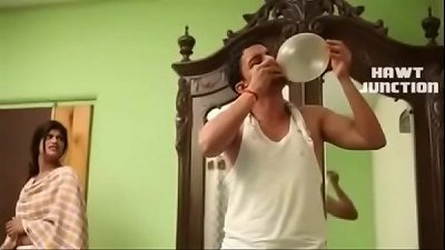 Desi sex bhabi molten