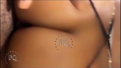 My stepbrother pokes best (Full video on Membership)