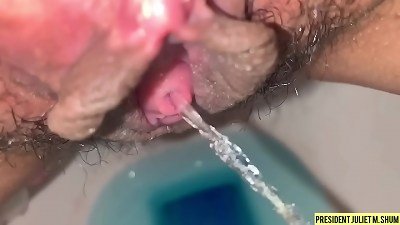 #jurtv4potus s3e337 Make Sure that you download my flicks if you like them before They (or I) disappear cuz i got a lotta Haters