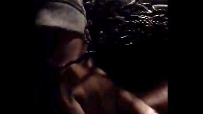 Like mummy like daughter. cousin let me jizz in her facehole for grocery money.