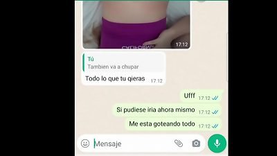 Hire a free plumber part four