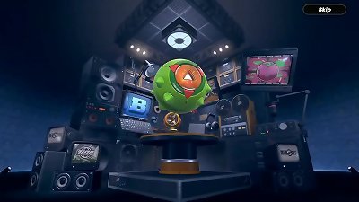 rolling For HYPER rare W-Engines For thick hentai honeys (Street Superstar!) - Zenless Zone Zero (Ft. Gumi)