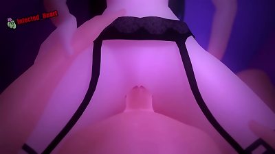 February 2025 shorts Compilation - gay-for-pay