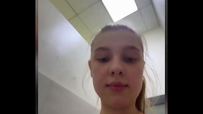 enormous ass fucking butt-plug in ideal ass. fingering pink gash