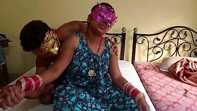 My stepsister plowed by devar see and enjoy!!!!