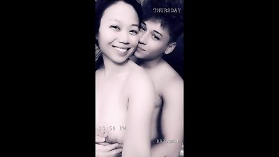 #jurtv4potus s3 e 112 I enjoy YOU CHRIS ADRIEL ROSADO OTERO.  I Will watch You In Heaven Papi