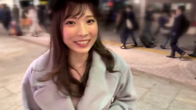 She enjoys being photographed. She's adorable enough to ruin a man. She has an idol-class face. She is too naughty honest titties & pie bread. The secret to her killer skin is SEX. She has sex with cheerleader costumes. gonzo with the hottest vie