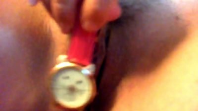 Your mummy is wearing your witness and she wants to come over Are you prepared to enjoy?