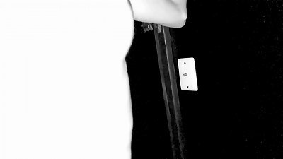 wife all funny asks the cheating if he loved sex with another dude