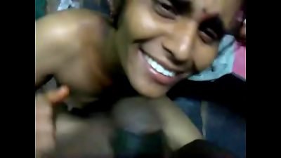 cumshot indian girlfriend jaws