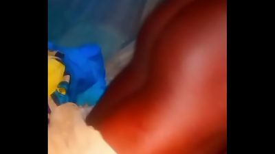 ebony vagina girl visit me