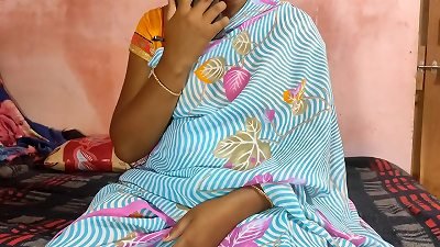 newly married girl visits Indian Guru's Ashram for blessings Hindi story