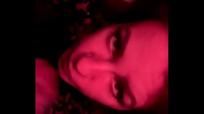 fucked in the club toilet in the throat