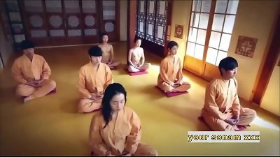 Waww so super year sach m maja hi aa gaya.... what tha yr ye....?