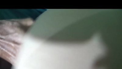 vintage super-fucking-hot step mummy & son hump