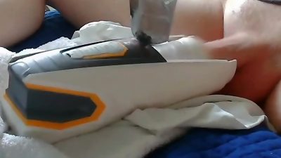 bang-out fucktoy fucked and deep-throated my soul