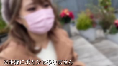 H bowl thick globes idol culo outflow! Unprotected intimate hookup with thick bra-stuffers caressed and climax in pain with sheer pleasure spunk shot hardcore video