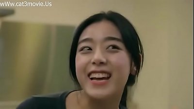 temptation of two girls 2017 part1.FLV