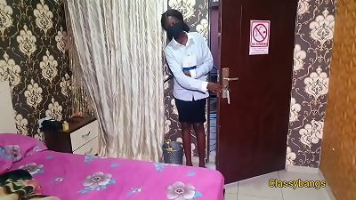 Pretend to be sick just to plumb my pastor