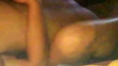 recording in secret first-timer