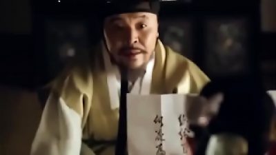 Kang Eun Bi, Seo Ye Hee japanese damsel Ero Actress Gisaeng Of The Joseon Dynasty A bowl petite doggy style Cowgirl hook-up Eo persuade impaler With King's Uncle Killed By Mang Na Ni Yang Ah Chi chinese masculine In 2014 KEMS-013