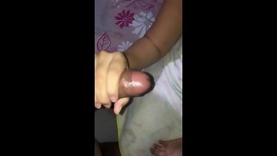 Help me pull it, I'm freaking damn facebook https://ouo.io/b7VFeY