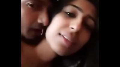 Indian college girl getting banged rigid when parents away utter video http://gestyy.com/w5Nhde