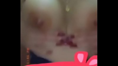 new indian girl viral