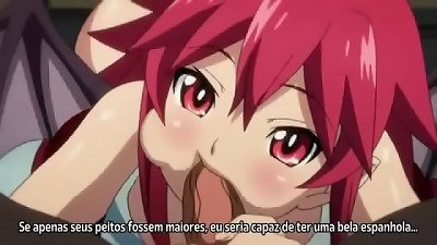 uncensored hentai videos