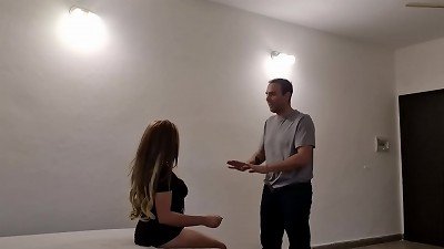 revenge on my ex, I fuck my friend